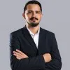 Dylan Vasquez Mora
