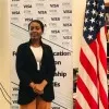 Rahel Amanuel