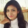 Prathibha