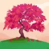 Pranay