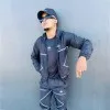 Thanduxolo Mchunu