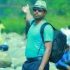 Md Azizur Rahaman