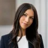 Chloe Pouillart