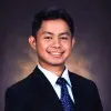 Joshua Dela Fuente