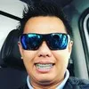 Jason Alex Famador