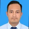 Santosh Sarki