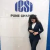 Ketaki Kumkar