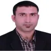 Haji Ur Rehman