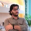 Rami Haider