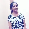 Haripriya Ravi
