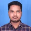 Chandru