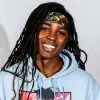 Marcus Patten