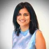 Hema Mohan