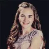 Alexa Shereck