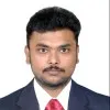 Ansar Basha