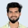 Kuralarasan Kumaresan