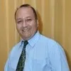 ROMULO DE SOUZA SOUZA