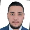 MOHAMMED AIMEN HARICHE