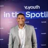 Mohamed Ihab