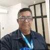 Douglas Santos