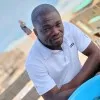 KOFFI ERIC BINI
