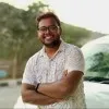 Atharav Uttekar