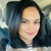 Saira Naeem