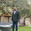 Sandipan Bhattacherjee