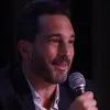 Alberto Patron