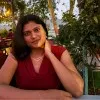 Mohini