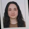 Emine Uygun