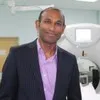 Kumar Das