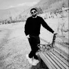 Pushpendra Kumar Sharma