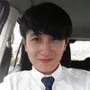 Brandon Chen