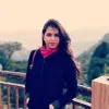 Manu Bhullar