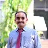 Parameshwar Kashinath