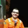 Carlos Eduardo Gomes Barreto
