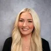 Alexandra Moore