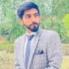 RANA NOOR