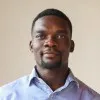Emmanuel Kwasi Gyamfi