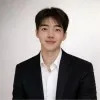 Felix Liu