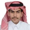 Dabsan ALJAYTAA