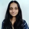 CA kinjal Patel