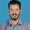 Akula Chandrashekar