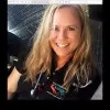Stacey Spencer