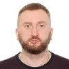 Danil Nefedov