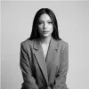 Adriana Acevedo Leon