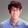 Takehisa Katayama