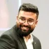 Yogesh Agarwal