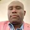 NICODEMUS AGUMBA